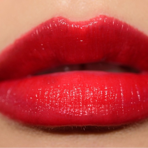 Tom Ford Miniature Size Taylor - Limited Edition - Picture 2 of 3